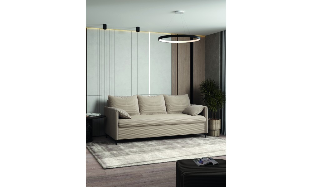 Диван "Бостон" Диван "Бостон"